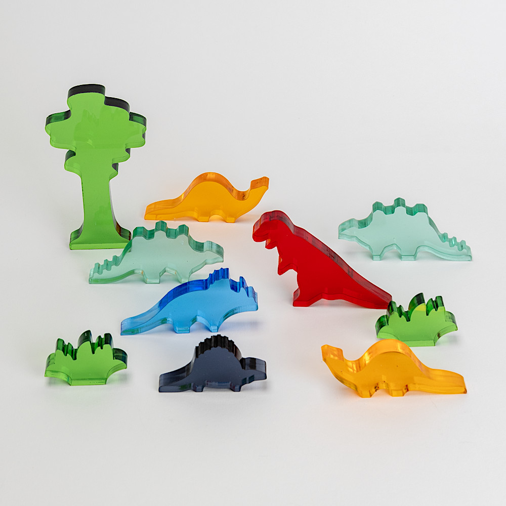 Luxy�t�B�M���A DINO�F
