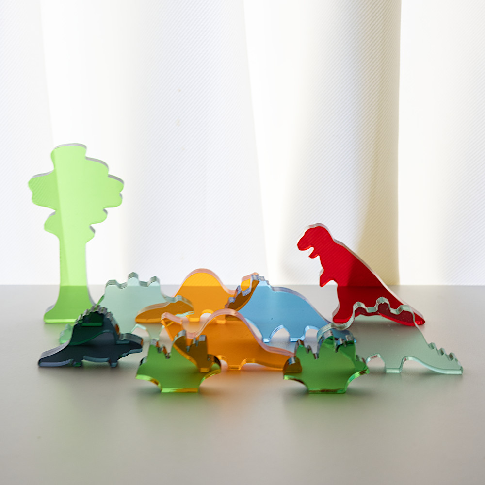 Luxy�t�B�M���A DINO�F