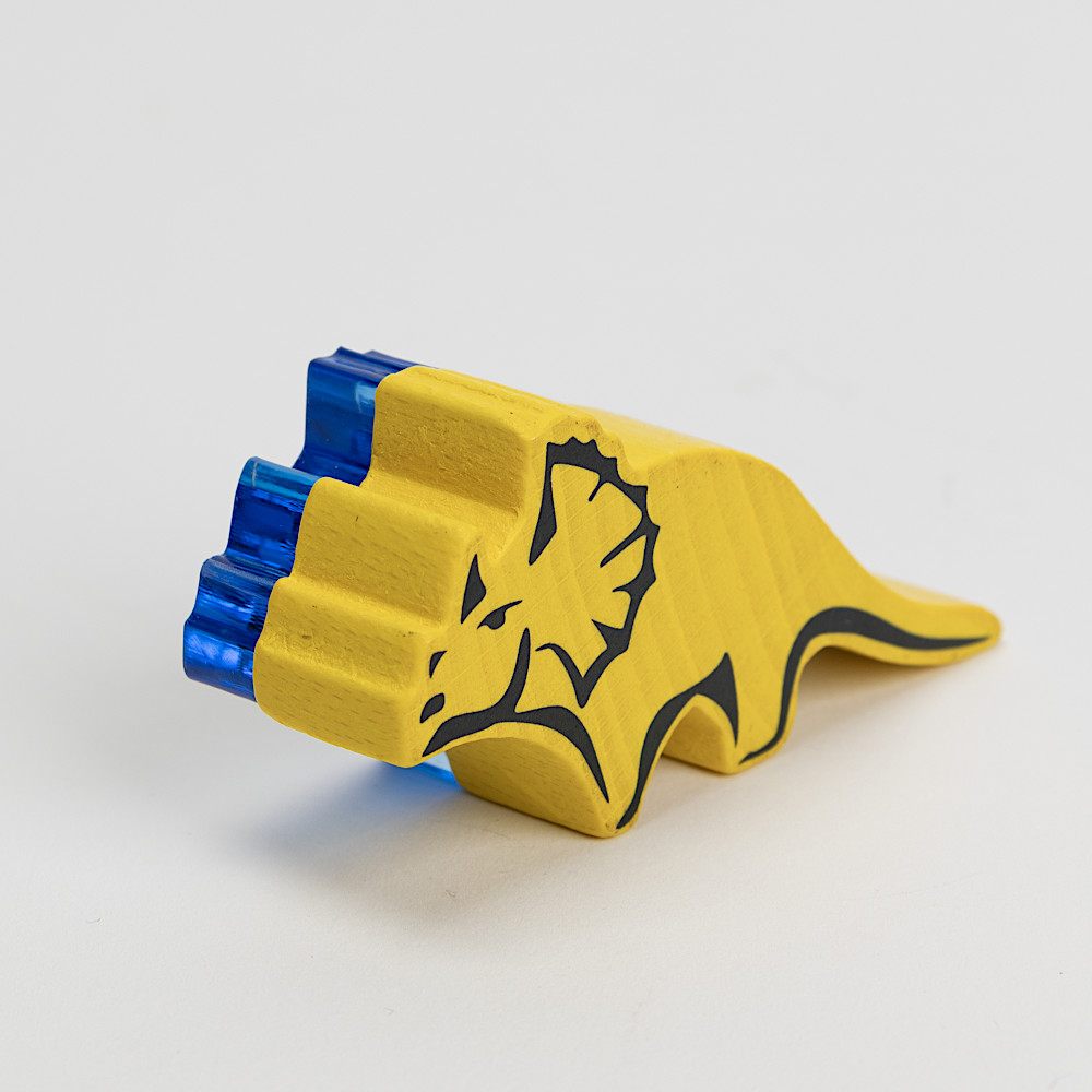 Luxy�t�B�M���A DINO�F