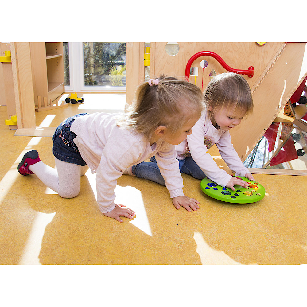 �W���G�����܁i���j�F