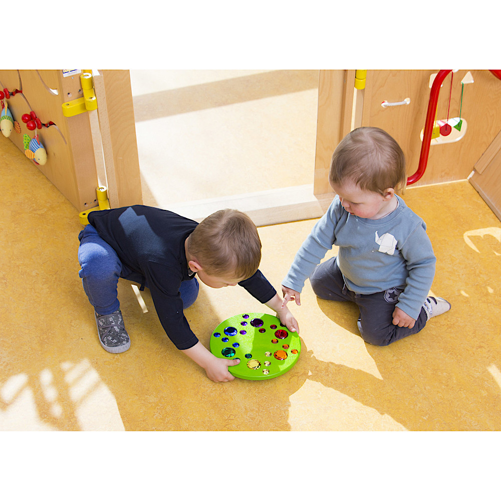 �W���G�����܁i���j�F