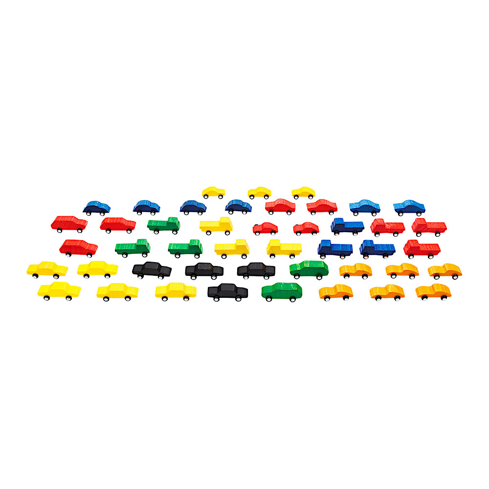 �~�j�J�[ 45P�F�@