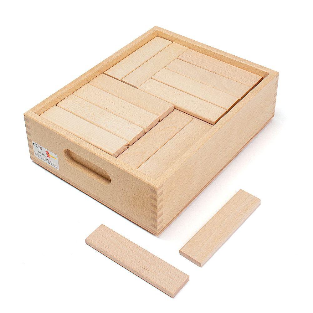 �E�[����^�C���ϖF���C���摜