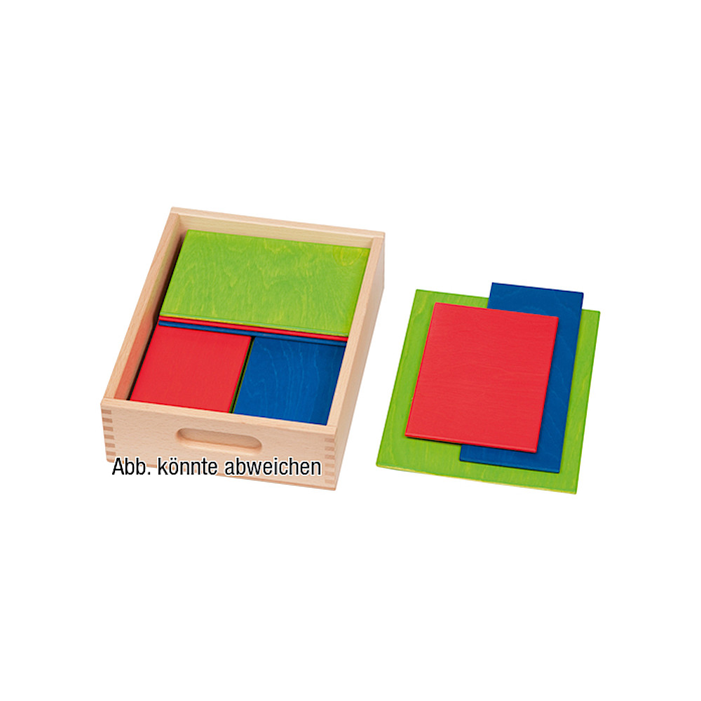 �v���[�g�ϖ� �F�F���C���摜