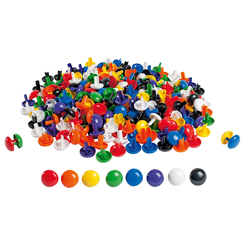 �A�L�V���i��j�p�[�c150P�F���C���摜