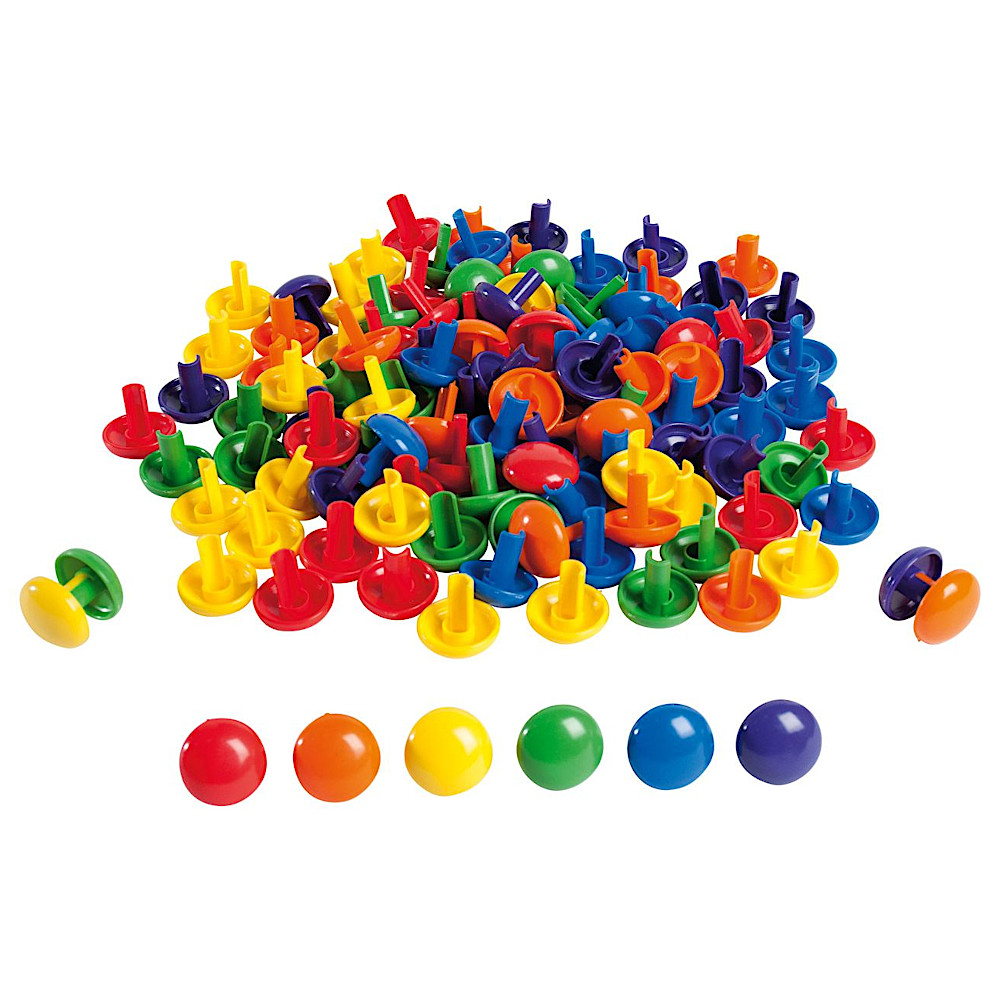 �A�L�V���i��j�p�[�c60P�F���C���摜