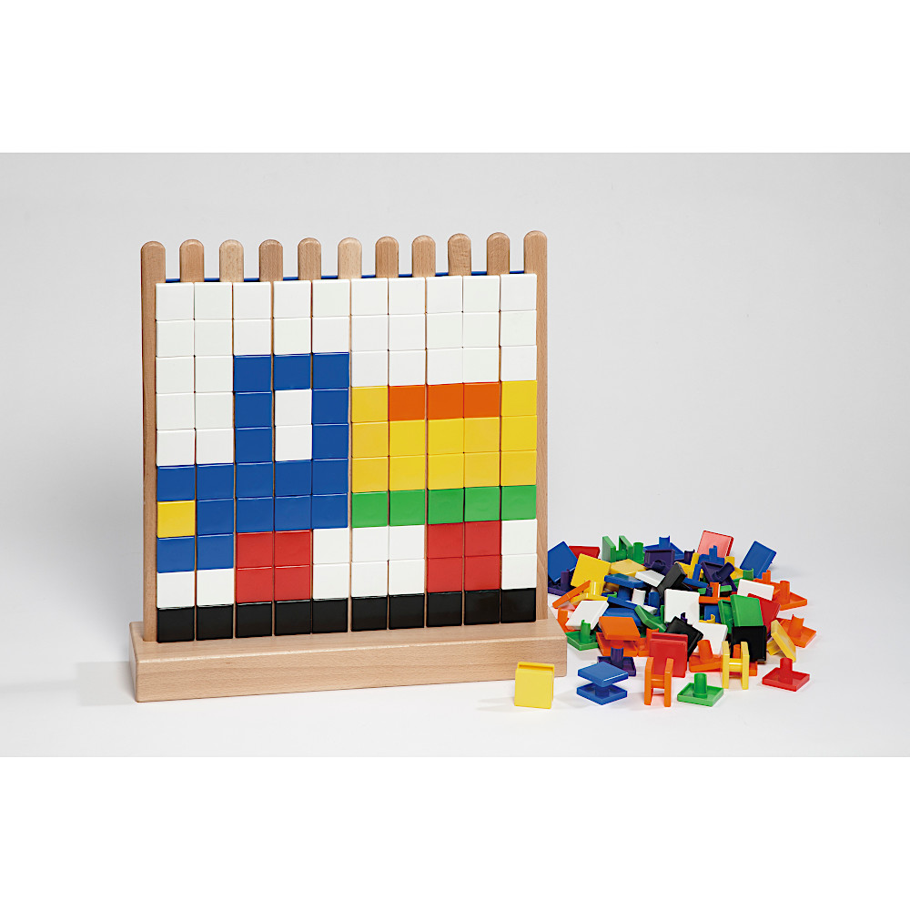 �A�L�V���i��j�X�N�G�A�p�[�c150P�F���C���摜