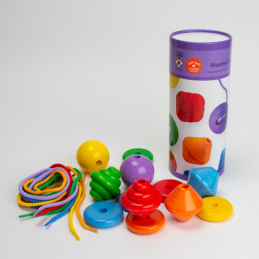 SNA�W���C�A���g�r�[�Y��������F���C���摜