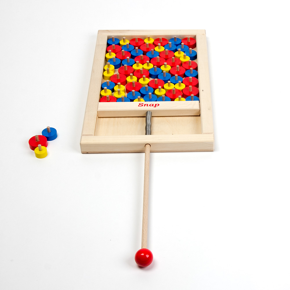 Snap �����Ȃ��ŁF�@