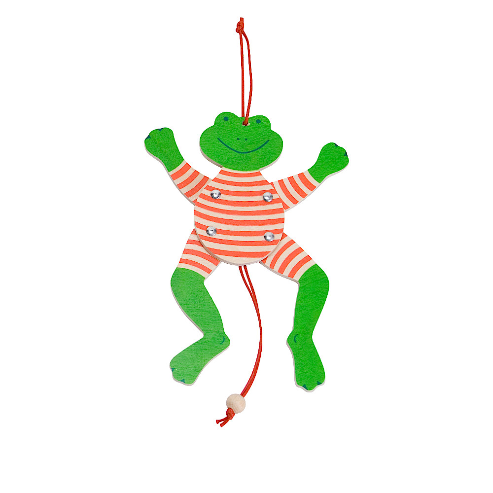 �~�j�n���y���}���@���[��������F���C���摜