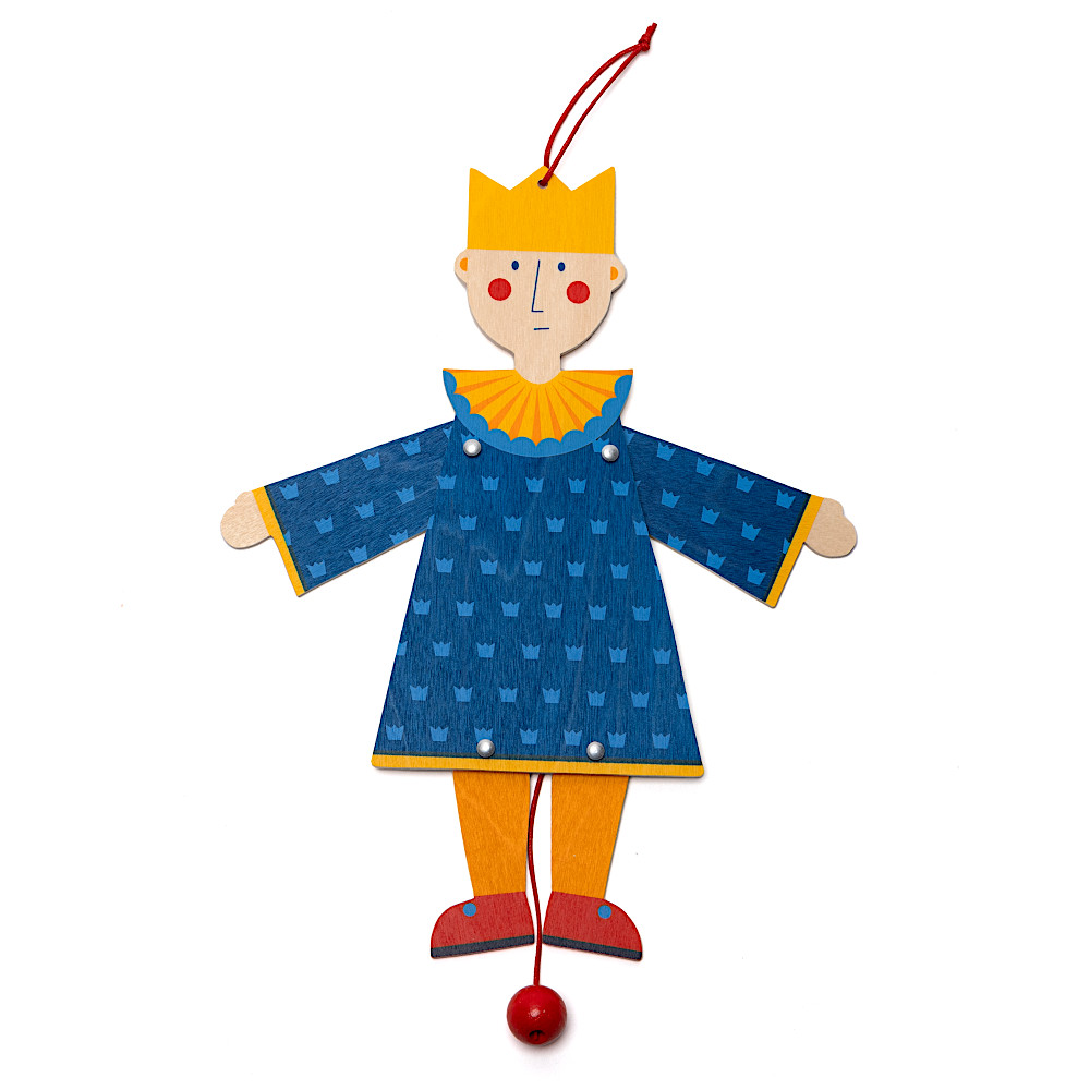�n���y���}���@�����ȉ��l 25cmH�F���C���摜
