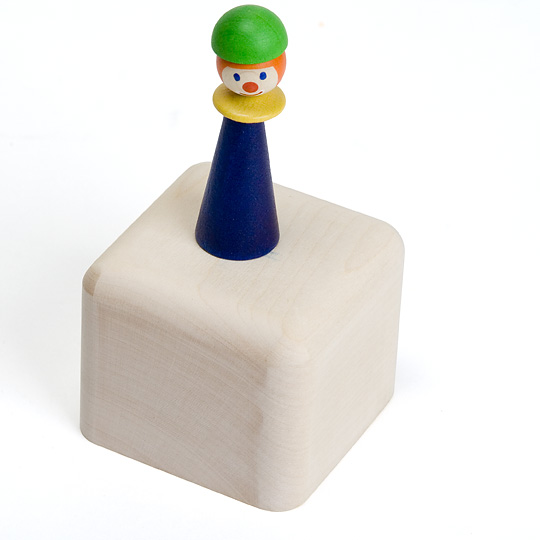KIN �I���S�[���@�s�G���F���C���摜