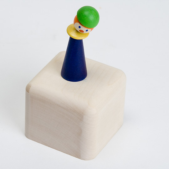 KIN �I���S�[���@�s�G���F�@