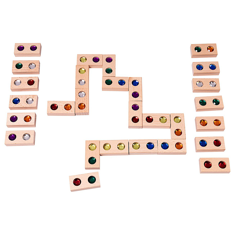 �W���G���h�~�m�F�W���G���h�~�m