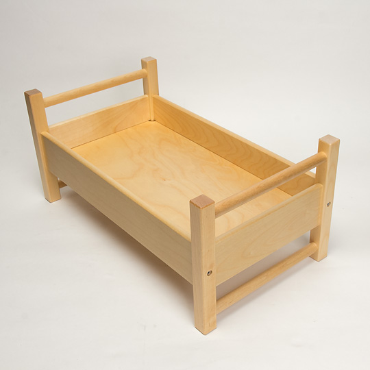 �l�`�p�x�b�h�i��j���i50cm�j�F���C���摜