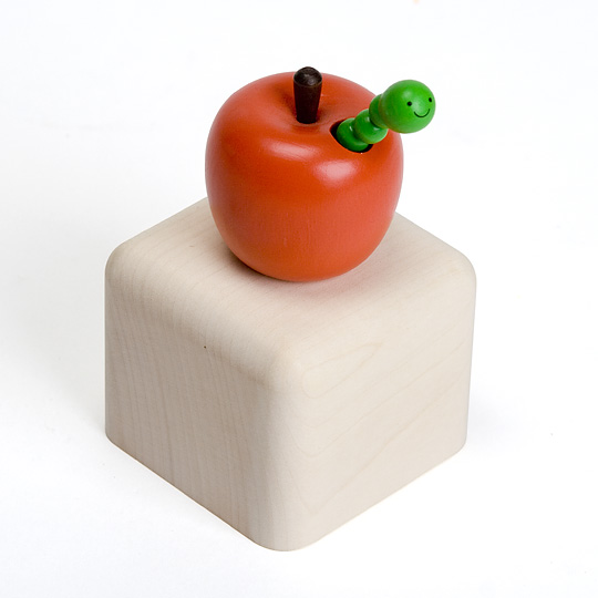 �I���S�[���@��F���C���摜