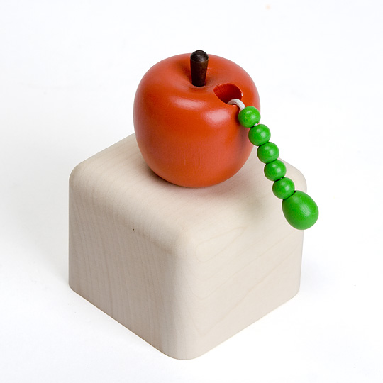 �I���S�[���@��F���`�[�t���N���オ���Ă����l�q�B