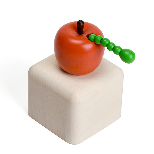 �I���S�[���@��F�@