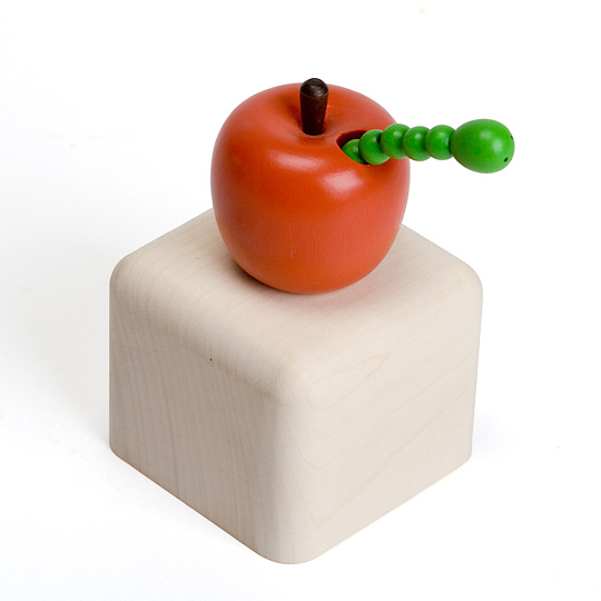 �I���S�[���@��F�@