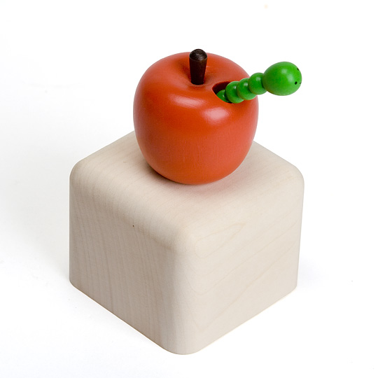 �I���S�[���@��F�@