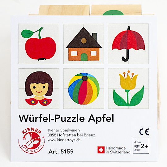 �L���[�u�p�Y���@��F