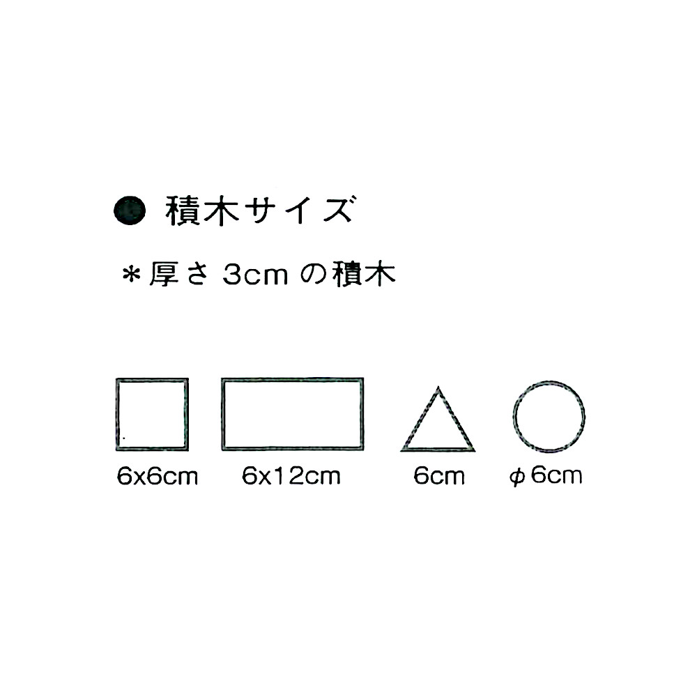 �R���N�ϖx�r�[�Z�b�g�F�ϖT�C�Y