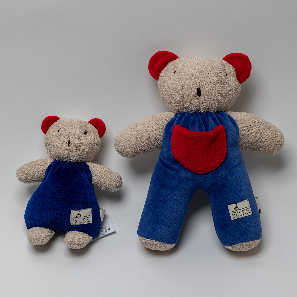 �W���P�~�j���܁F�W���P���܁iH27cm�j��