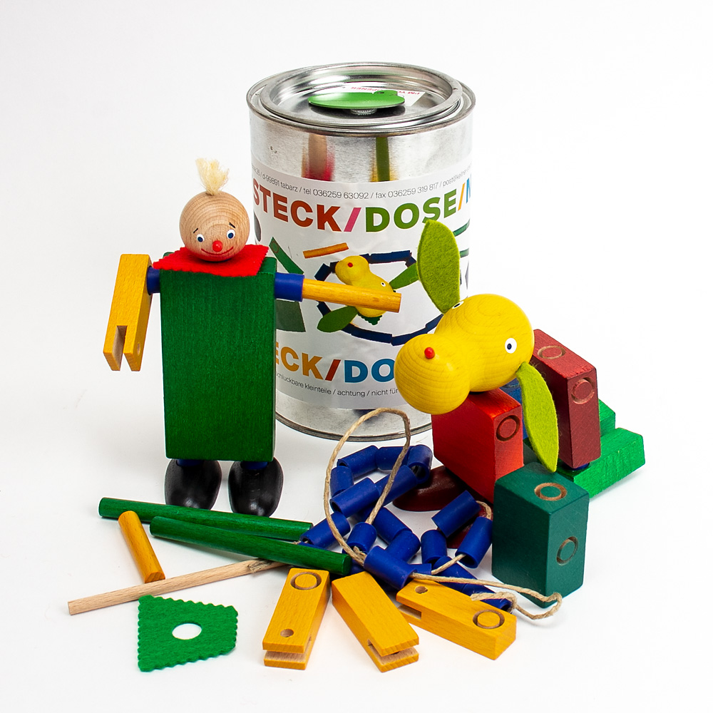 �P���i�[�� max + bruno�F���C���摜
