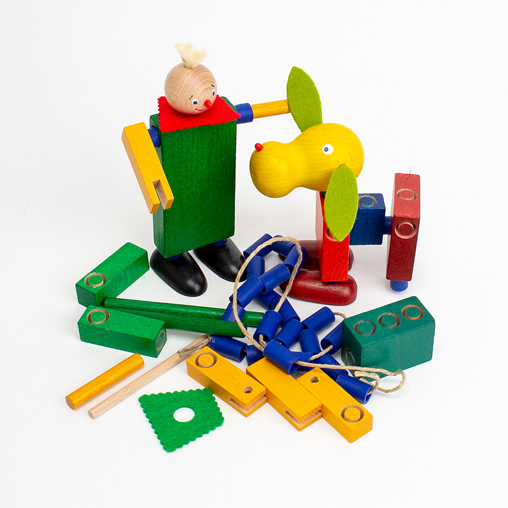 �P���i�[�� max + bruno�F�@