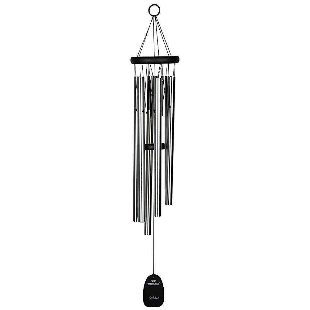 N24-1 �p�b�w���x���E�J�m���F���C���摜