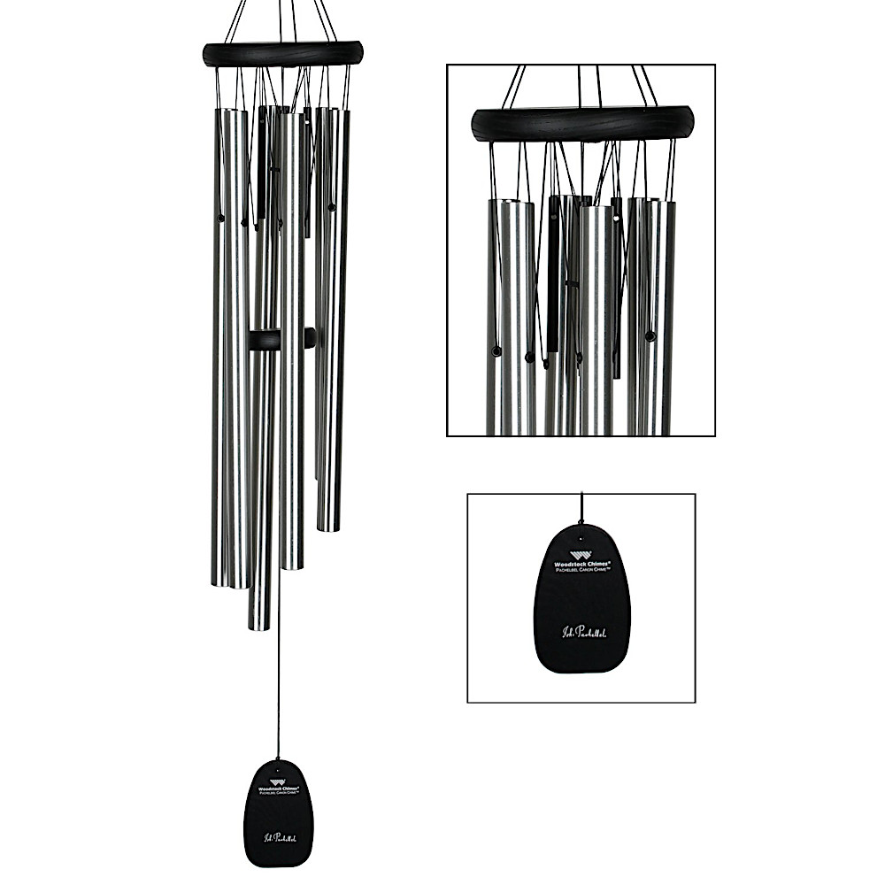 N24-1 �p�b�w���x���E�J�m���F
