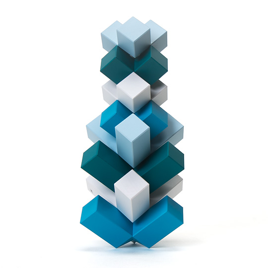 ���g�X�F���C���摜