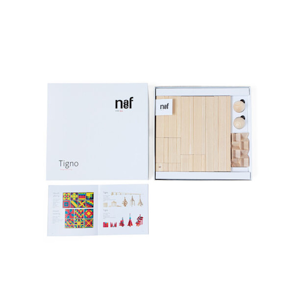 Tigno�i�e�B�O�m�j���F�@