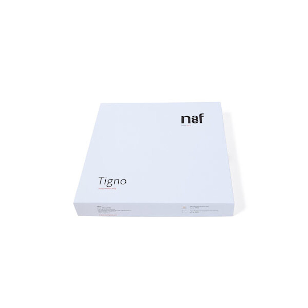 Tigno�i�e�B�O�m�j���F�@