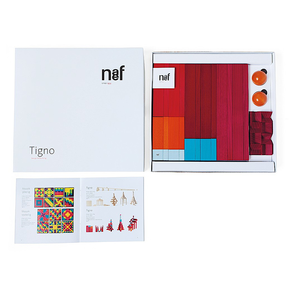Tigno�i�e�B�O�m�j�F�F�@
