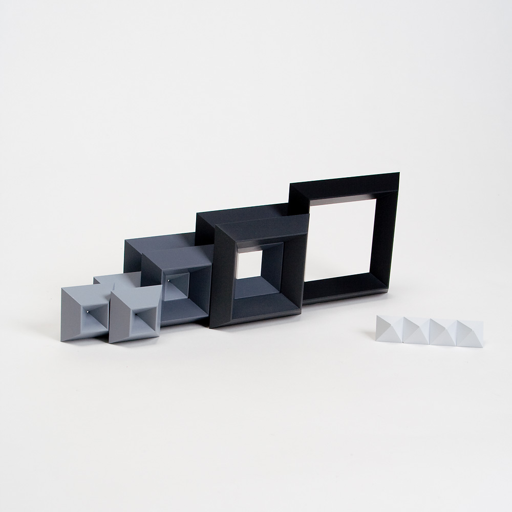 �_�C�A�����h ���m�N���F