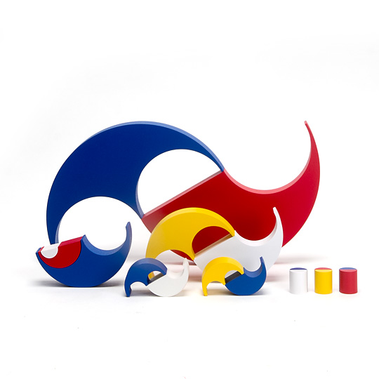 �c�B���c�B�[�m�F���C���摜