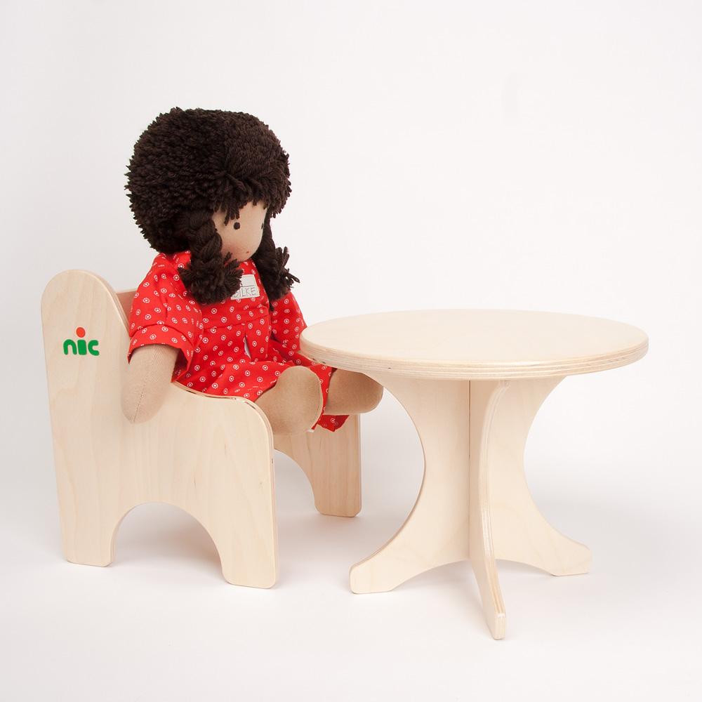 N�l�`�p�����i���j�F�W���P�l�`�i���j��