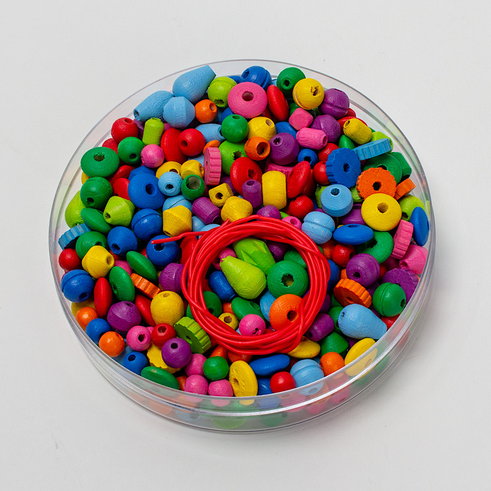 N�J���[�r�[�Y�i���j�F���C���摜