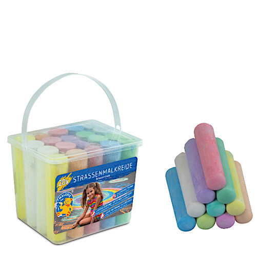 �o�P�c����`���[�N�i10�F20�{�j�F���C���摜