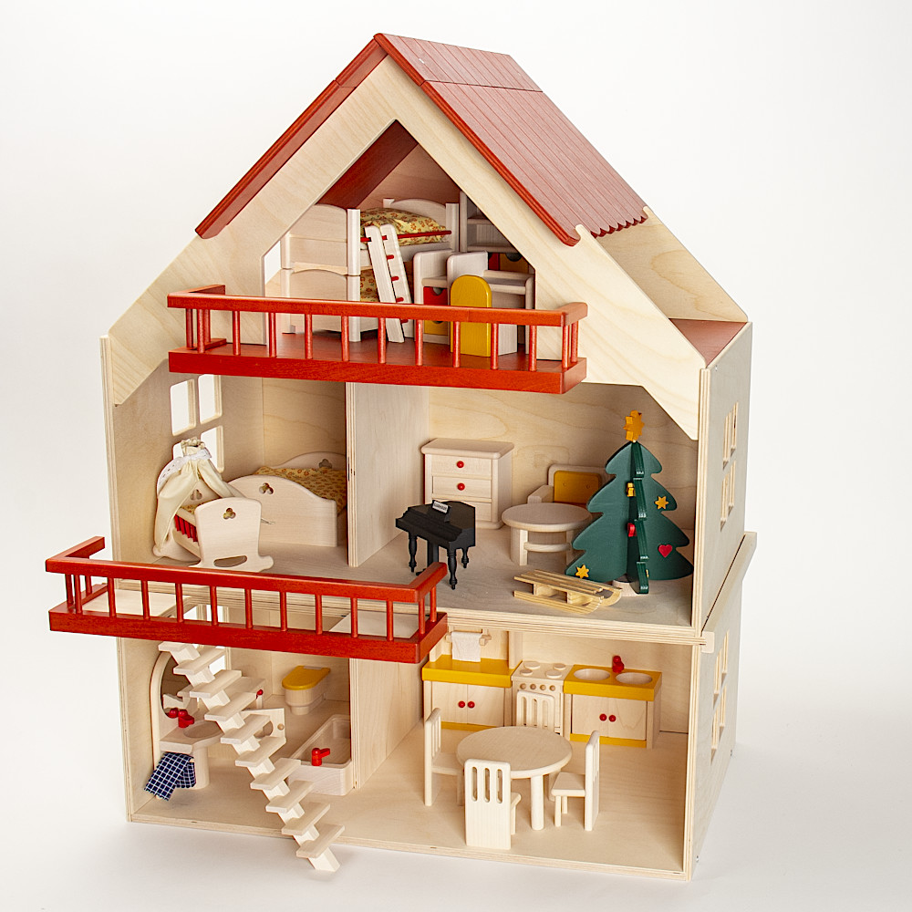 23210+23211 �o���R�j�[�t���̉Ɨp1�K+�g��2�_�Z�b�g�F�������P�Ђ̉Ƌ����ꂽ�C���[�W�i�l�`��Ƌ�Ȃǂ̏����͎Q�l�i�ł��j