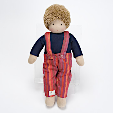 �W���P�l�`�i��j�j�̎q �����@�݂�Y�{��