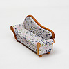 �\�t�@�@�ԕ��F�@