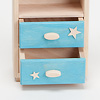�q�ǂ������I�i���o�Q�t�j�F���o�����J���܂�