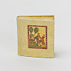 �{1���F