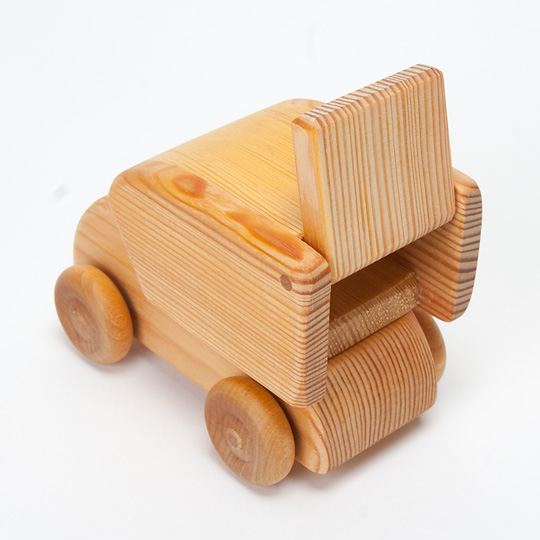 �k���̗X�֎ԁi���j�F�@