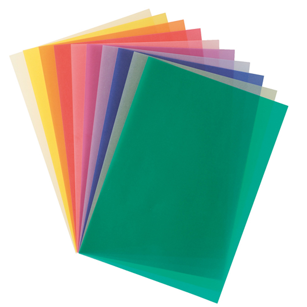 �g�����X�p�����g10�F10���i���j�F���C���摜