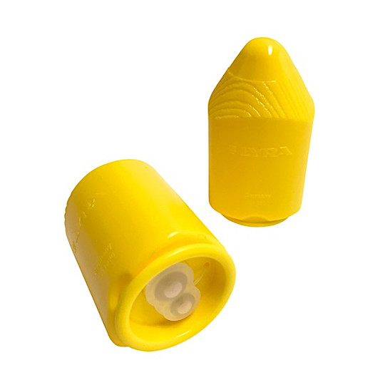 �t�@���r�[�V���[�v�i�[�Q�� ���F�i���a: 0.83 / 1.1cm�j�F���C���摜