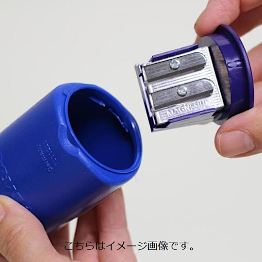 �t�@���r�[�V���[�v�i�[�Q�� ���F�i���a: 0.83 / 1.1cm�j�F