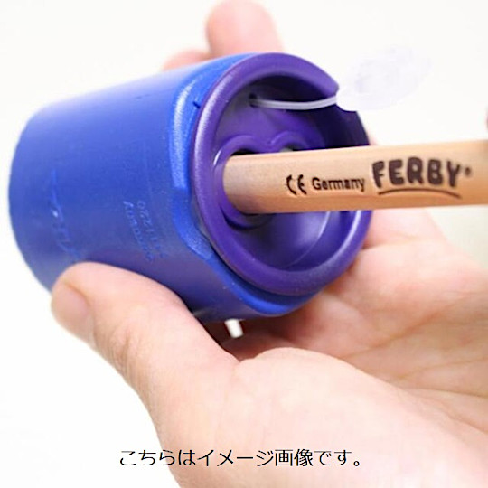 �t�@���r�[�V���[�v�i�[�Q�� ���F�i���a: 0.83 / 1.1cm�j�F